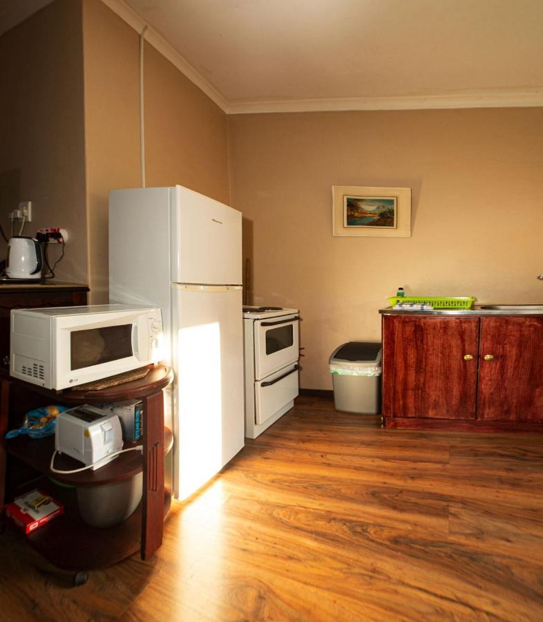 Sandy'S Place バリーデール エクステリア 写真